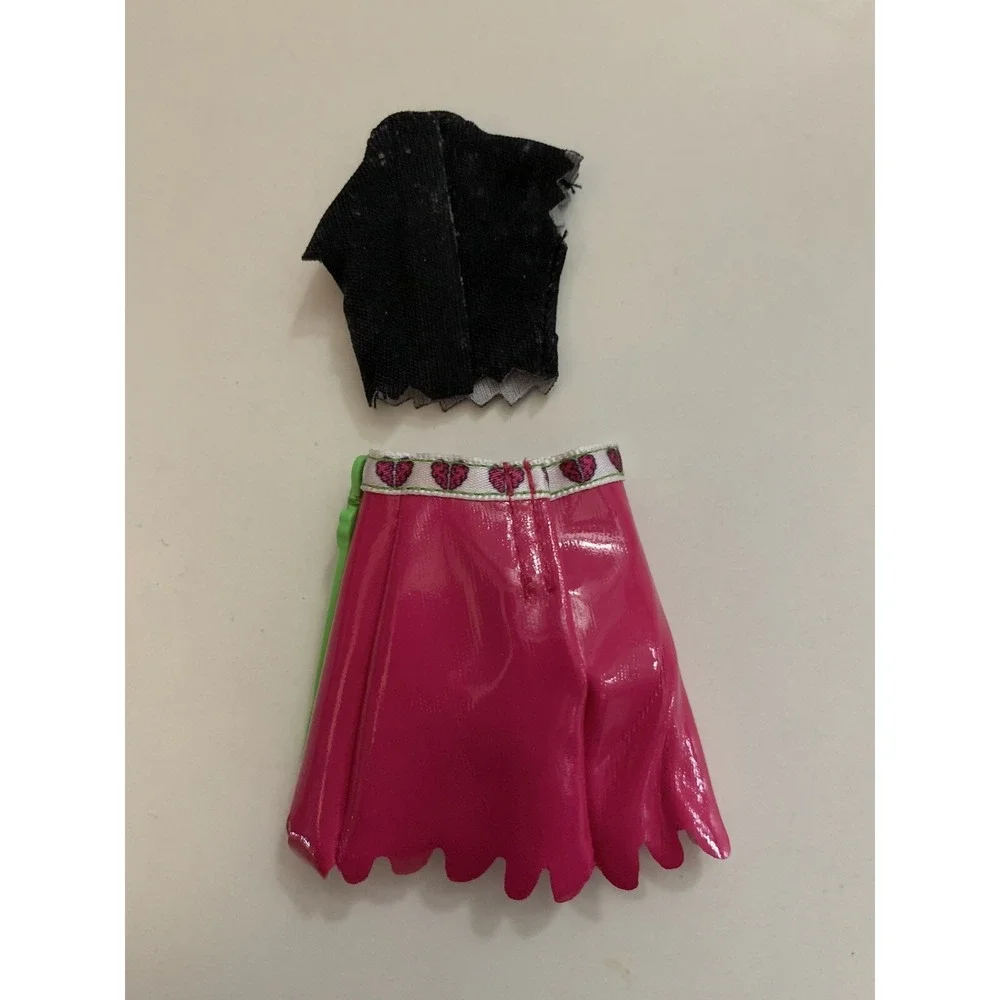 monster high monster high